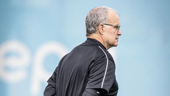 Las sorpresas de Bielsa para armar el equipo que enfrentará a Perú — Deportes — Primera Mañana | El Espectador 810