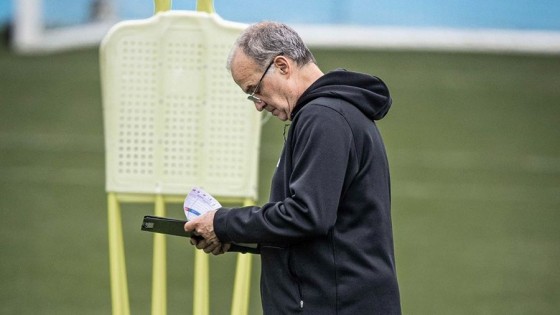 Los cambios de Uruguay para enfrentar a Brasil — Deportes — Primera Mañana | El Espectador 810