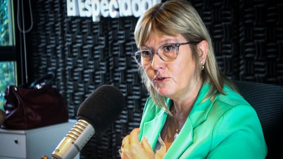 Lustemberg: “Es inadmisible que en Uruguay tengamos 150.000 niños y adolescentes viviendo por debajo de la línea de la pobreza” — Entrevistas — Primera Mañana | El Espectador 810