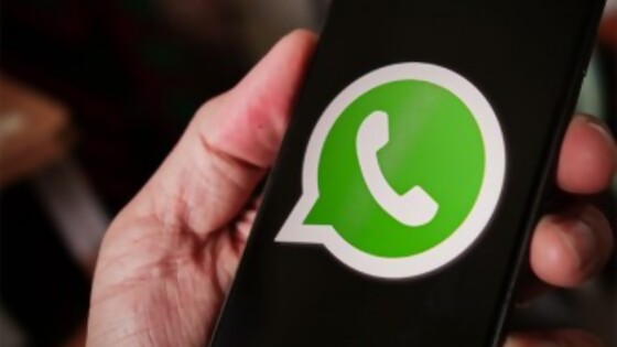 Whatsapp abierto — De qué te reís: Diego Bello — Más Temprano Que Tarde | El Espectador 810