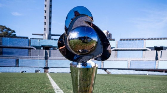 Se definen los finalistas de la Copa Uruguay — Deportes — Primera Mañana | El Espectador 810