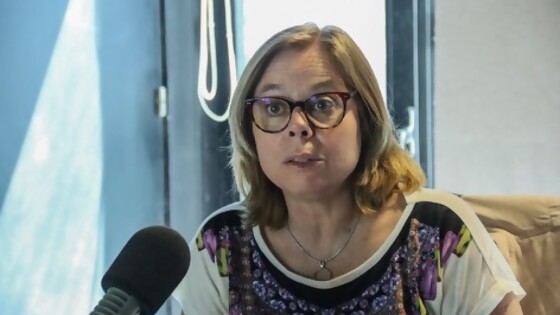 Proyecto Neptuno: “La OSE dice no tener plata pero sin embargo está pagando las expropiaciones” — La Entrevista — Más Temprano Que Tarde | El Espectador 810