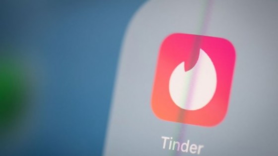 El Tinder brasileño para votantes del PT y la “prueba” del SINAE — NTN Concentrado — No Toquen Nada | El Espectador 810