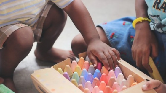 ¿Quién defiende a los niños y niñas en los juicios de familia? 2da parte — Cuestión de derechos: Dr. Juan Ceretta — Más Temprano Que Tarde | El Espectador 810