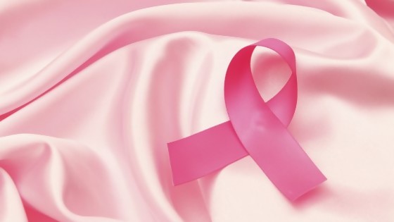 Día Mundial de la Lucha Contra el Cáncer de Mama — La portada — Paren Todo | El Espectador 810