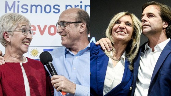 Campaña electoral: entre acuerdos, designaciones y encuestas — GPS Activado — Más Temprano Que Tarde | El Espectador 810