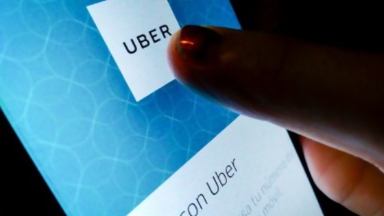 Sin precedentes: primera sentencia que condena a Uber a considerar a un chofer como empleado — Cuestión de derechos: Dr. Juan Ceretta — Más Temprano Que Tarde | El Espectador 810