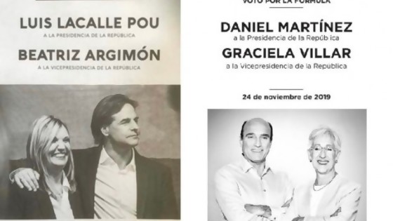 El 1x1 de la campaña — De qué te reís: Diego Bello — Más Temprano Que Tarde | El Espectador 810