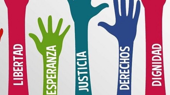 Conquistar derechos para los que vendrán: el Litigio Estratégico — Cuestión de derechos: Dr. Juan Ceretta — Más Temprano Que Tarde | El Espectador 810