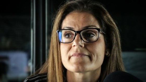 Dueño sin vínculo laboral: nuevas reglas para los youtubers — Bárbara Muracciole — No Toquen Nada | El Espectador 810