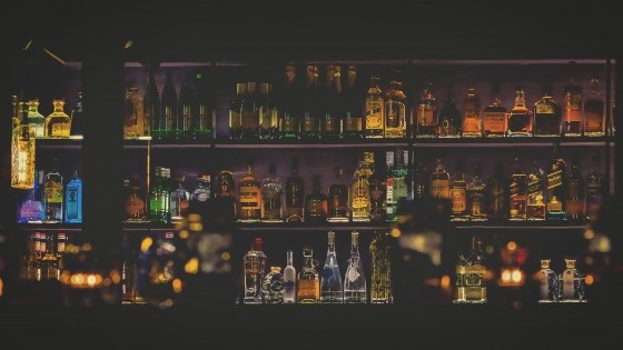 327 mil uruguayos tienen consumo problemático de alcohol — La Entrevista — Más Temprano Que Tarde | El Espectador 810