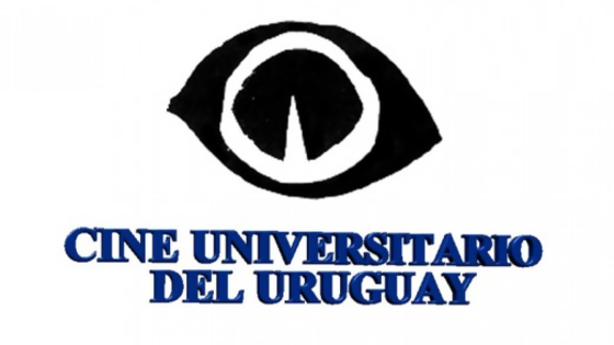 El Cine Universitario celebra sus 70 años — Entrada libre — Más Temprano Que Tarde | El Espectador 810