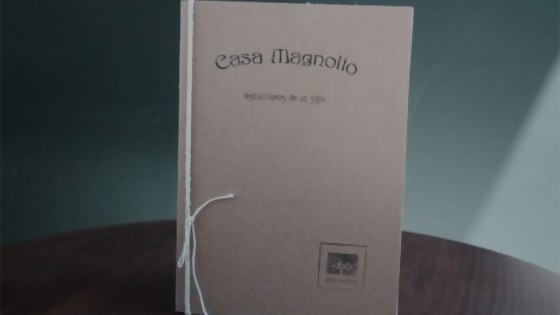 Navidad con los vecinos de Magnolio — La Entrevista — Más Temprano Que Tarde | El Espectador 810