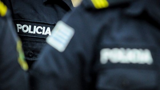 “Los policías que viven en zonas rojas son blancos de la delincuencia y reciben amenazas todos los días” — Audios — Primera Mañana | El Espectador 810