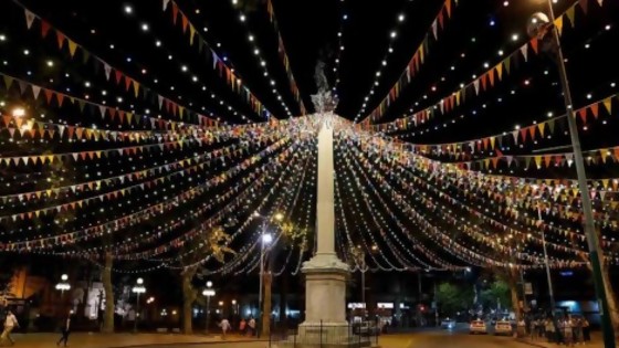 La ley del desfile — De qué te reís: Diego Bello — Más Temprano Que Tarde | El Espectador 810