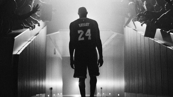 El adiós a Kobe Bryant — Deportes — Primera Mañana | El Espectador 810