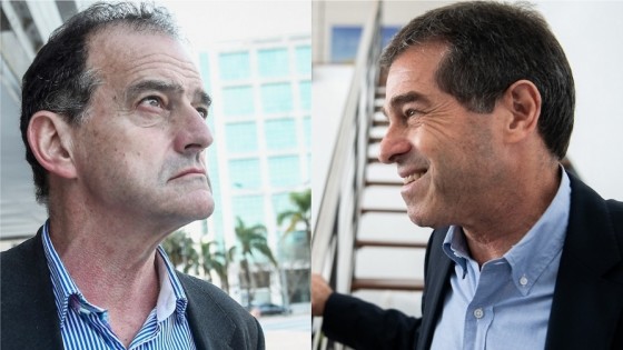 La partida de ajedrez de Talvi y Manini que ganó Mieres — Columna de Darwin — No Toquen Nada | El Espectador 810