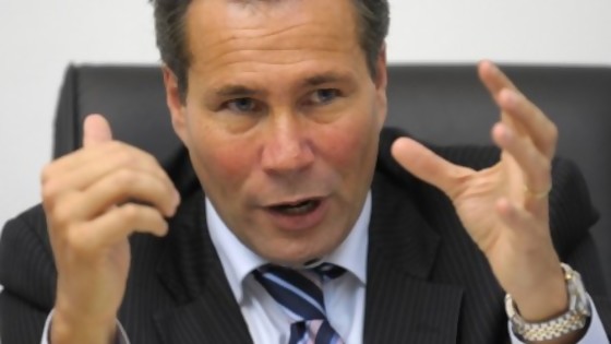 El documental de Netflix sobre Nisman y el velorio del 173 — NTN Concentrado — No Toquen Nada | El Espectador 810