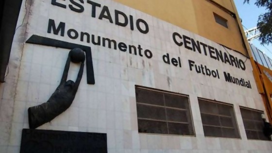 Reinauguración del Museo del Fútbol — Qué tiene la tarde — Más Temprano Que Tarde | El Espectador 810