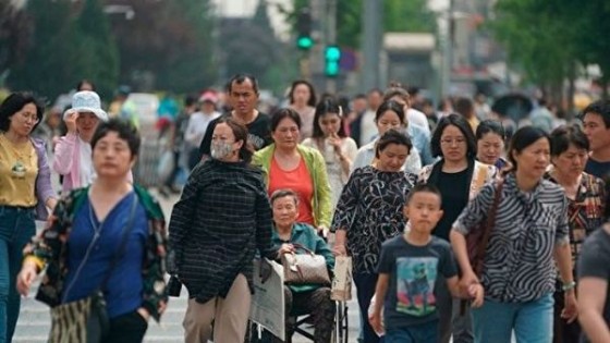 China 'seguirá demandando alimentos, sobre todo de Uruguay' — Economía — Dinámica Rural | El Espectador 810