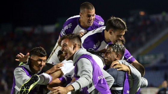 La clasificación de Fénix y la 2ª fecha del Torneo Apertura — Deportes — Primera Mañana | El Espectador 810