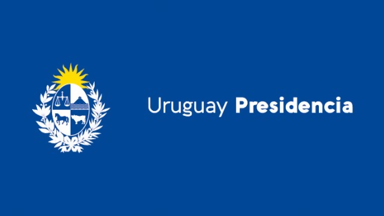 Primeros días de gobierno — GPS Activado — Más Temprano Que Tarde | El Espectador 810