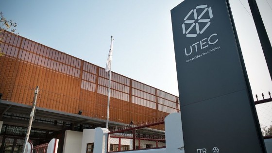 UTEC, la universidad que quiere llevar montevideanos a estudiar al interior del país — Audios — Primera Mañana | El Espectador 810