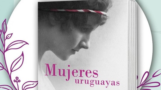 Recuperar la vida de mujeres que la historia silenció — Entrada libre — Más Temprano Que Tarde | El Espectador 810