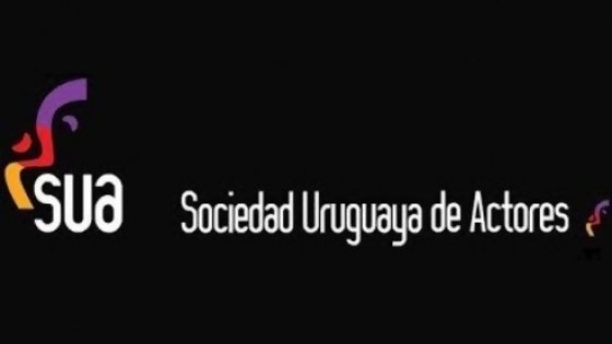 Artistas movilizados para enfrentar la falta de trabajo — Qué tiene la tarde — Más Temprano Que Tarde | El Espectador 810