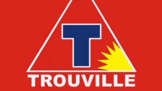 Homenaje a Trouville en su aniversario 98 — Programas completos — Basquet de Primera | El Espectador 810