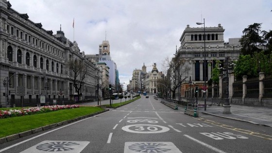 Uruguayas en los países más comprometidos por el COVID-19 — La Entrevista — Más Temprano Que Tarde | El Espectador 810