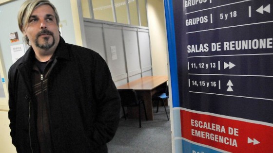 ASSE: “La situación en Viladrebó y Saint Bois es compleja” — Entrevistas — Al Día 810 | El Espectador 810