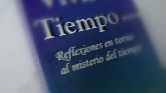 La cuarentena: un tiempo para ser uno mismo — La Entrevista — Más Temprano Que Tarde | El Espectador 810