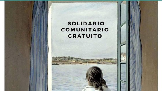 Hay que cambiar la mirada sobre los adultos mayores — La Entrevista — Más Temprano Que Tarde | El Espectador 810