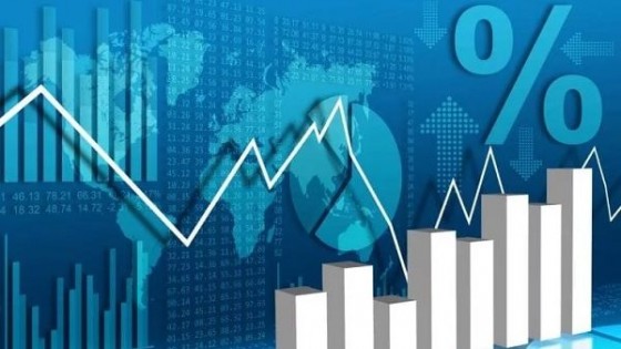 Mercados: Indicadores de los principales rubros — Economía — Dinámica Rural | El Espectador 810