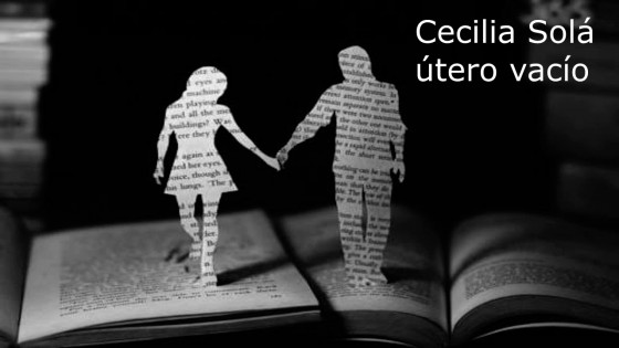 El derecho a la memoria — Cuestión de derechos: Dr. Juan Ceretta — Más Temprano Que Tarde | El Espectador 810