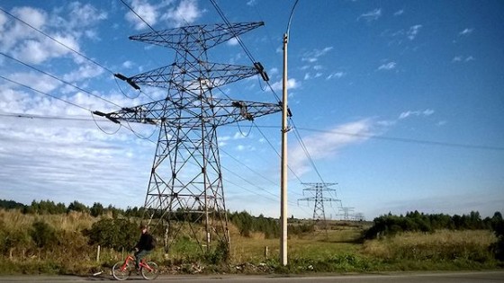 Chaer: “El sistema eléctrico está muy bien respaldado y no hay riesgo de tener problemas en la generación de energía” — Entrevistas — Primera Mañana | El Espectador 810