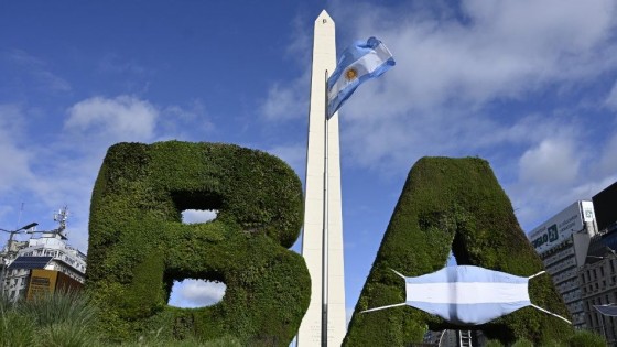 La otra pandemia que afecta a la Argentina: el odio político — Claudio Fantini — Primera Mañana | El Espectador 810