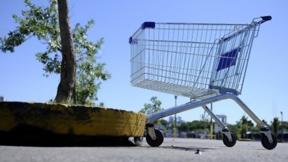 Acuerdo de precios: “si fuera empresario, estaría desconcertado sobre qué puedo hacer y qué no” — Sebastián Fleitas — No Toquen Nada | El Espectador 810