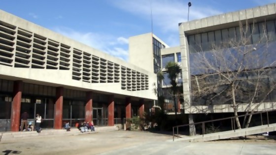 Primera evaluación del retorno a clases presenciales en Secundaria — Entrada libre — Más Temprano Que Tarde | El Espectador 810