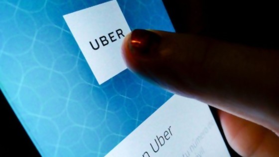 Uber: fallo clave en materia laboral con “tirón de orejas” a la empresa — Bárbara Muracciole — No Toquen Nada | El Espectador 810