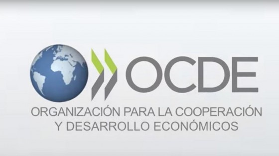 ¿Uruguay cada vez más cerca de la OCDE? — Entrevistas — Primera Mañana | El Espectador 810