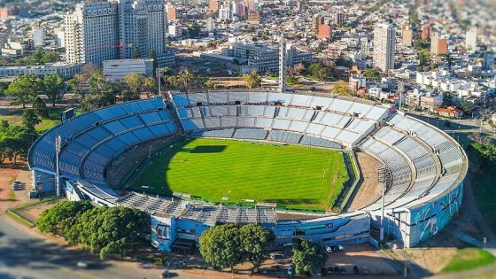 La semana más importante de la selección uruguaya — Deportes — Primera Mañana | El Espectador 810