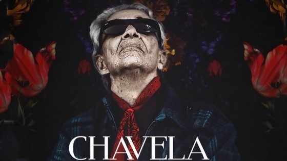 Chavela, John y Yoko: de vidas extraordinarias, imágenes hermosas y canciones eternas — Pía Supervielle — No Toquen Nada | El Espectador 810