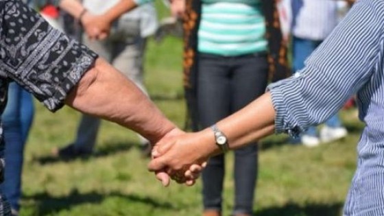 'Vivir en doble desventaja' es el título de un trabajo periodístico sobre la mujer rural — Granja — Dinámica Rural | El Espectador 810