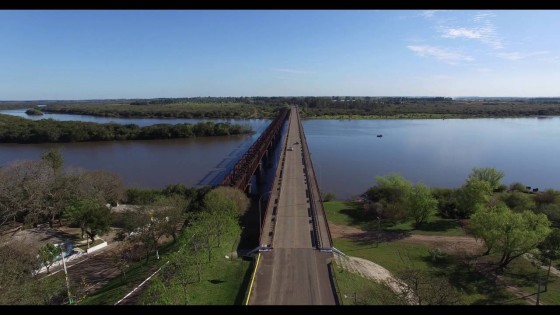 COVID19 en Artigas: qué controles se realizan a la población que cruza la frontera — Puesta a punto — Más Temprano Que Tarde | El Espectador 810