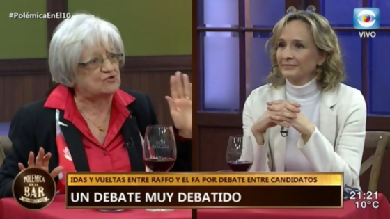 Golpes de fin de semana — De qué te reís: Diego Bello — Más Temprano Que Tarde | El Espectador 810