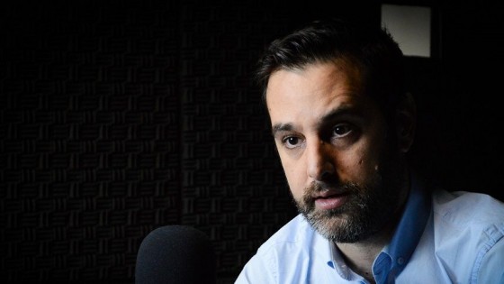 ¿Cómo cambió la pandemia las prioridades de los uruguayos? — Entrevistas — Primera Mañana | El Espectador 810