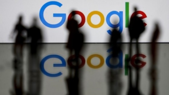 Cuando el derecho al olvido le ganó a Google y el primer “unicornio” uruguayo — NTN Concentrado — No Toquen Nada | El Espectador 810