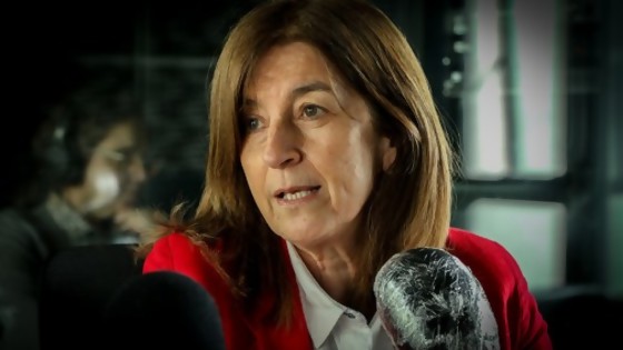 Alerta cardiovascular: cómo evitar la principal causa de muerte en Uruguay — La Entrevista — Más Temprano Que Tarde | El Espectador 810